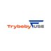 TrybebyFUSE (@trybebyfuse) Twitter profile photo