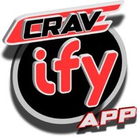 Cravify (@cravify_io) 's Twitter Profile