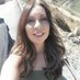 LILY MILLY (@lilianmillygut) Twitter profile photo LILY MILLY (@lilianmillygut) Twitter profile photo