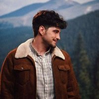 júlia 🪶 (@luvfjao) 's Twitter Profile