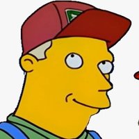John Smith (@drsneedsfeed) 's Twitter Profile