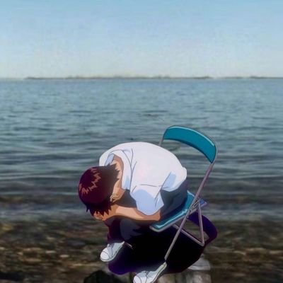 iblamezy's profile picture. i study cs cuz i have no life