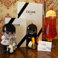 ぴゅーみ (@datepilo3) 's Twitter Profile