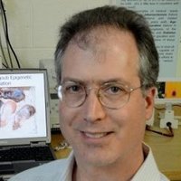 Craig A. Cooney (@craigacooney) 's Twitter Profile Photo