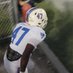Jayden (@jayyy_23k) Twitter profile photo Jayden (@jayyy_23k) Twitter profile photo