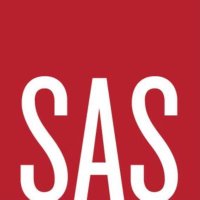 Shit Academics Say (@academicssay) Twitter profile photo