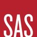 Shit Academics Say (@academicssay) Twitter profile photo Shit Academics Say (@academicssay) Twitter profile photo
