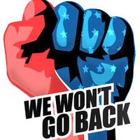 Lisa (@ldcl35) 's Twitter Profile Photo