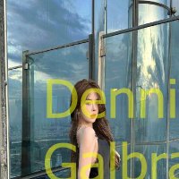 Dennisسِِكُسْ_كتَاب porn sex sexe (@dennisgalb4781) 's Twitter Profile Photo Dennisسِِكُسْ_كتَاب porn sex sexe (@dennisgalb4781) 's Twitter Profile Photo
