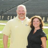 Brad Benefield (@benefieldxxviii) 's Twitter Profile