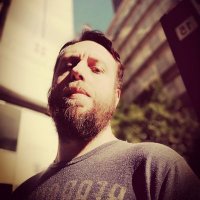 Fede 🎬🥃 (@fedequinterook) 's Twitter Profile Photo Fede 🎬🥃 (@fedequinterook) 's Twitter Profile Photo