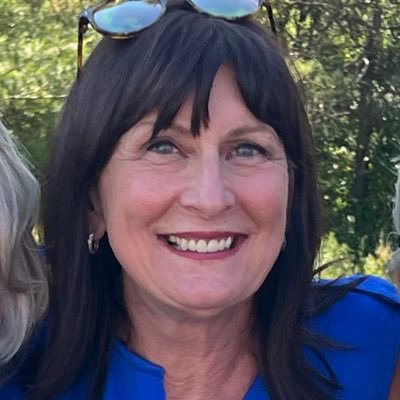 TeriBow1's profile picture. Retired Organic PureBlood, moved west from Ontario 9 yrs ago away from the Liberal tyranny, living in Alberta and loving the  mountains hiking. NEXT off grid.