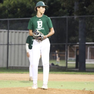 2026 Norco High School-3.1 GPA 6’4-175lb- RHP⚾️ ctmsaenz07@gmail.com 760-792-3957