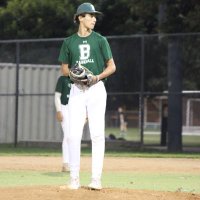Conner Saenz (@conner_saenz) 's Twitter Profile Photo Conner Saenz (@conner_saenz) 's Twitter Profile Photo