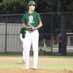 Conner Saenz (@conner_saenz) Twitter profile photo Conner Saenz (@conner_saenz) Twitter profile photo