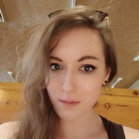 Nadezhda Riddick (@ntriddic) 's Twitter Profile Photo