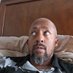 Rudyard Singh (@singh_rudy67636) Twitter profile photo Rudyard Singh (@singh_rudy67636) Twitter profile photo