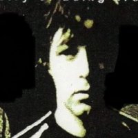 Dedé Arneaux 🎧 (@dedearneaux) 's Twitter Profile Photo Dedé Arneaux 🎧 (@dedearneaux) 's Twitter Profile Photo