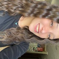 Cordelia Thorne (@cordywtf_) 's Twitter Profile