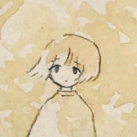 りら (@li___3me) 's Twitter Profile Photo りら (@li___3me) 's Twitter Profile Photo