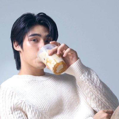 poompps100sweet's profile picture. 100% Sweet for Poom碰碰💕用百分百的甜度去爱你@poompps1