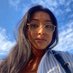 Jasveen Bansal (@jasveen_bansal) Twitter profile photo Jasveen Bansal (@jasveen_bansal) Twitter profile photo