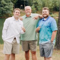 Steve Gates (@gates_casshc) 's Twitter Profile Photo Steve Gates (@gates_casshc) 's Twitter Profile Photo