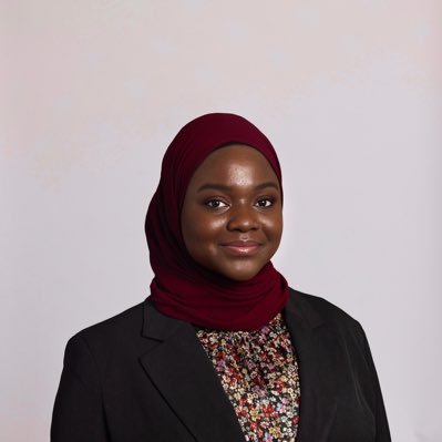 MS4 @icahnmountsinai | alumni @uchicago | passionate about women’s health • cardiovascular diseases • health equity | nyc |