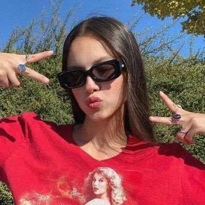 olivia rodrigo and sabrina carpenter’s lawyer