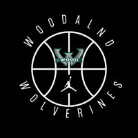 Woodland Wolverines Boys Basketball (@boyswoodland) 's Twitter Profile