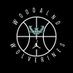 Woodland Wolverines Boys Basketball (@boyswoodland) Twitter profile photo Woodland Wolverines Boys Basketball (@boyswoodland) Twitter profile photo