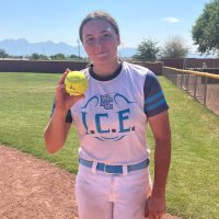 Maddie Miller (@maddiemillmill7) 's Twitter Profile Photo Maddie Miller (@maddiemillmill7) 's Twitter Profile Photo