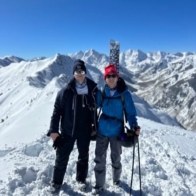 mfoulk6's profile picture. 