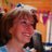 LucyLuxmoore's profile image
