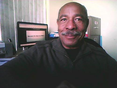 nostressforme's profile picture. I am Jamaican. Born in Montego bay and went to High School there. I live in Miami, Florida. My interests, sports,politics, natural healing