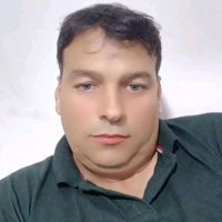 NETO ARAUJO OFC (@netobranco1) 's Twitter Profile
