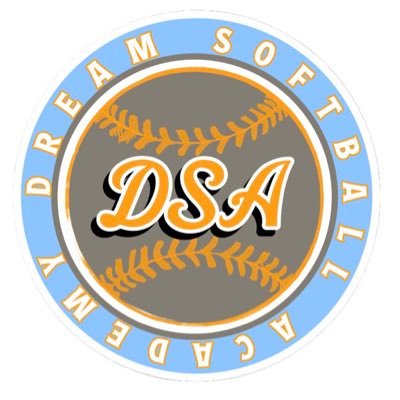 14U | Head Coaches: Megan Betsa (U of M) & Logan Hebert (LSUA) Assistant Coaches: Taryn Antoine(LSU) | PGF Show Me the Money 10K Winners|