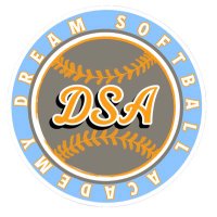 DSA BETSA HEBERT (@dsabetsahebert) 's Twitter Profile