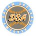 DSA BETSA HEBERT (@dsabetsahebert) Twitter profile photo DSA BETSA HEBERT (@dsabetsahebert) Twitter profile photo