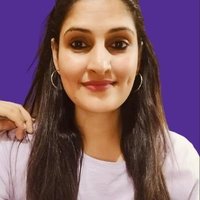 Reena Thakur (@5reena_thakur) 's Twitter Profile Photo