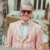 Richie Morgan Realty LLC (@llcrichie) Twitter profile photo Richie Morgan Realty LLC (@llcrichie) Twitter profile photo