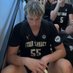 Cooper Crockett (@its_cooper55) Twitter profile photo