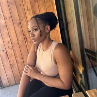Tierra Wett 🧚🏽♂️ VELVET THROAT 😈 (@tierrawett) 's Twitter Profile Photo Tierra Wett 🧚🏽♂️ VELVET THROAT 😈 (@tierrawett) 's Twitter Profile Photo