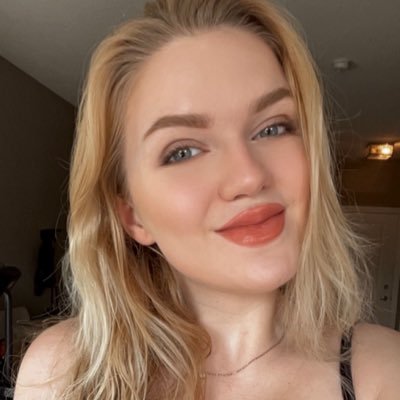 Valouress Profile