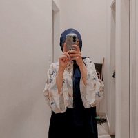 Asmaa Nasser (@asmaa_nasserrr) Twitter profile photo