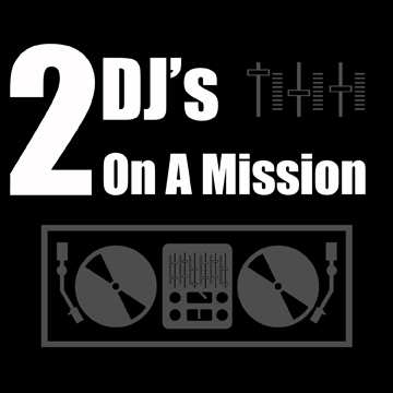 With their chic, trendy, house music flavor 2 DJ’s On A Mission is quickly becoming a hot topic in the dance music world.