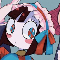 つたこ (@tutakorei) 's Twitter Profile Photo つたこ (@tutakorei) 's Twitter Profile Photo