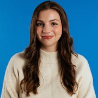 Jessica Kasparian (@jkasparian_) Twitter profile photo