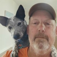 Jeff Newman (@drawinghand4x) 's Twitter Profile