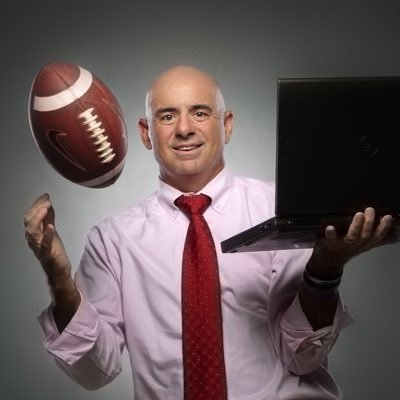 Tom D'Angelo Profile